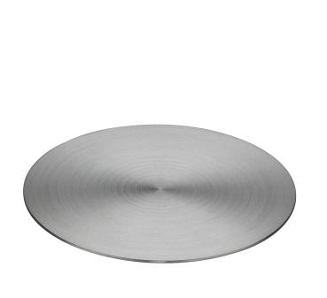 Spring Käsefondue-Garnitur MONTANA schwarz/gold 22 cm